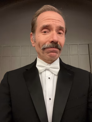 Bob Leszczak - Gallery Image 1