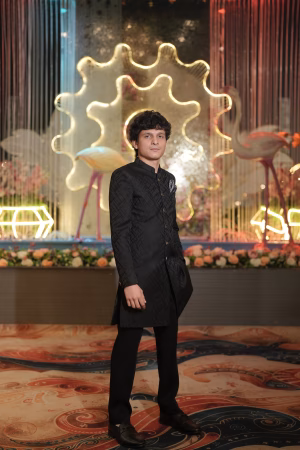 Het Patel - Gallery Image 3