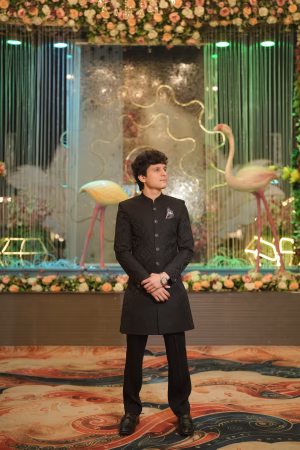 Het Patel - Gallery Image 2