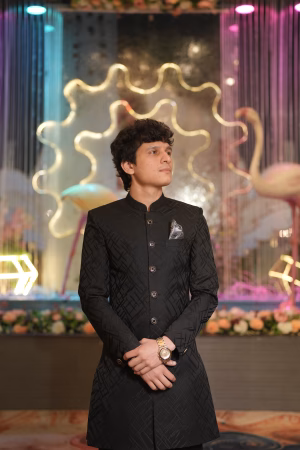 Het Patel - Gallery Image 1