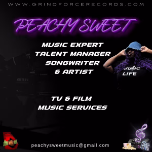 Robin  Ware - Gallery Image 4