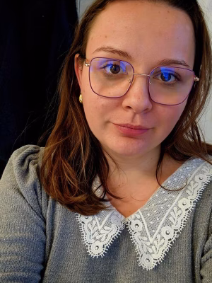 Melodie Soto - Gallery Image 3