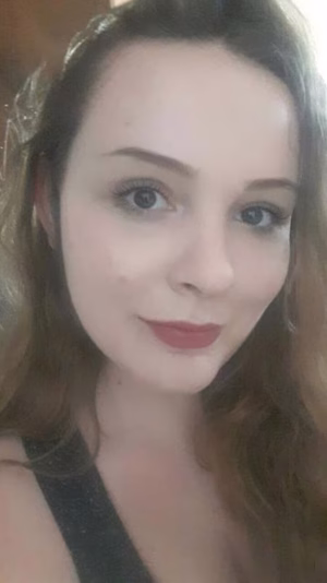 Melodie Soto - Gallery Image 1