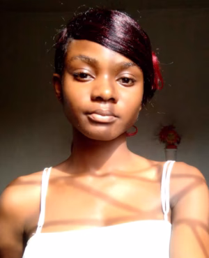 Favour Amarachi - Gallery Image 4