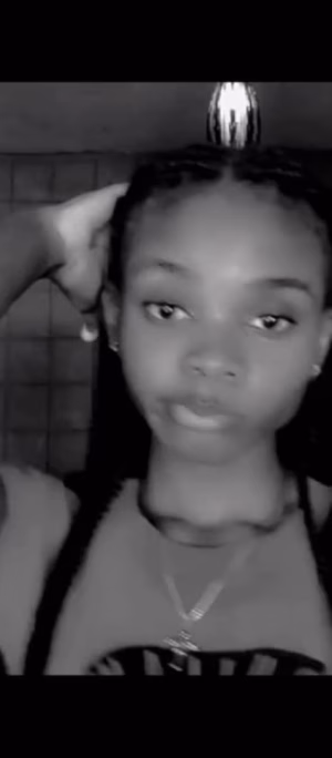 Favour Amarachi - Gallery Image 5