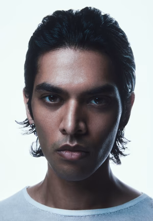 Key Singh - Gallery Image 4