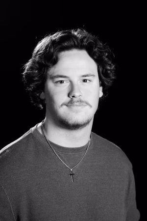 Joshua Rogers - Gallery Image 3