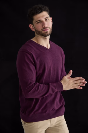 Nico Waters - Gallery Image 3