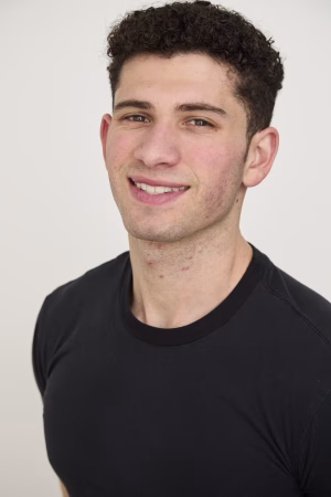 Nico Waters - Gallery Image 4