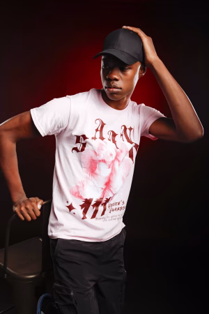 Noreon Graves - Project Casting Gallery Image 10 Noreon Graves - Gallery Image 10