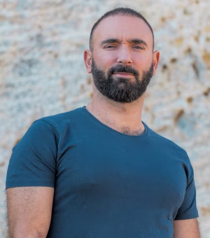 Onoufrios Dovletis - Gallery Image 2