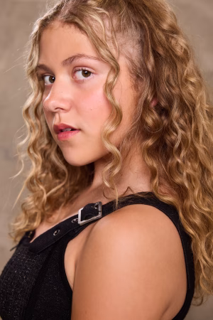 Payton  Sprouse - Gallery Image 13