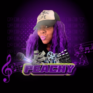 Robin  Ware - Gallery Image 3