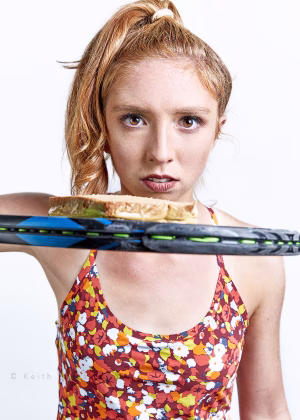 Peri Sheinin - Gallery Image 2