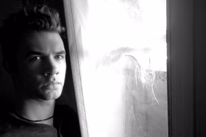 Stefan Remetic - Gallery Image 15