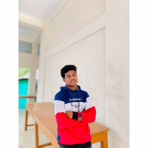 Sk Sohel - Gallery Image 4