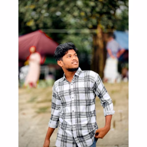 Sk Sohel - Gallery Image 5