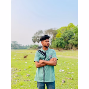 Sk Sohel - Gallery Image 2