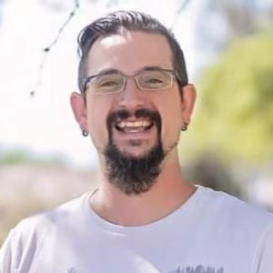 Nathan Lillie - Gallery Image 4