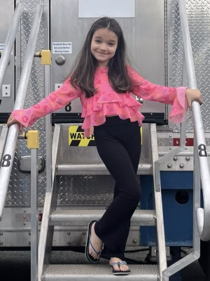 Quinn Cheung - Gallery Image 1