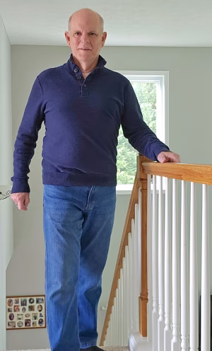 R. Scott Quady - Gallery Image 4