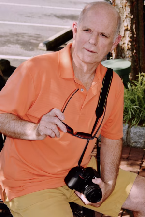 R. Scott Quady - Gallery Image 5