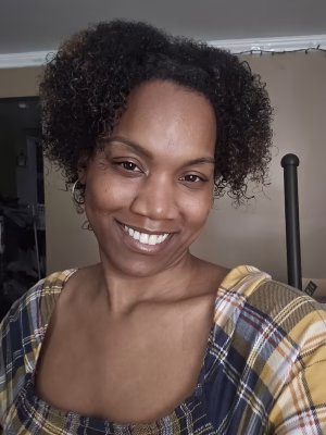 Regina Rowe - Gallery Image 9