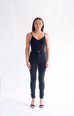 Sydney DeBlois - Gallery Image 1