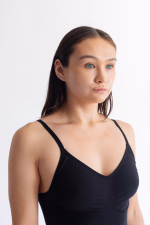 Sydney DeBlois - Gallery Image 5