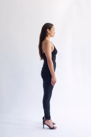 Sydney DeBlois - Gallery Image 3