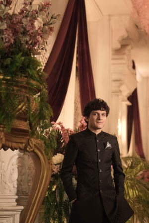 Het Patel - Gallery Image 4