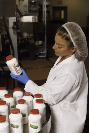 Veronica Harwood - Gallery Image 28