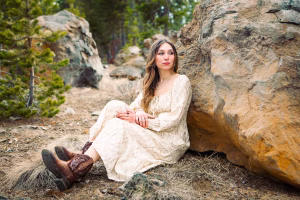 Sarah Fife - Project Casting Gallery Image 5 Sarah Fife - Gallery Image 5