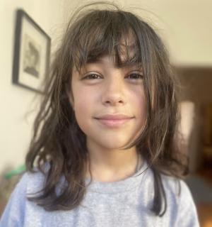 Audrey  Crutchley - Gallery Image 2