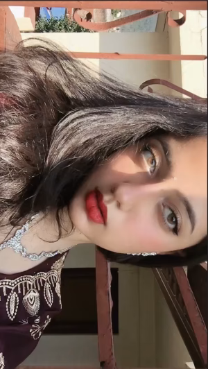 samikshha khadka - Gallery Image 5