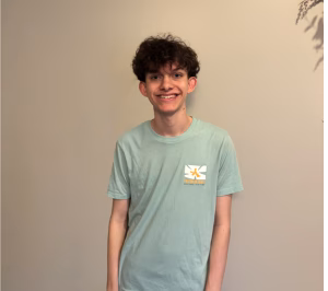 Aaron Smith - Gallery Image 1