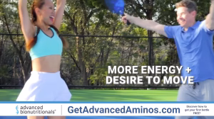 Charles Cohen - Gallery Image 1