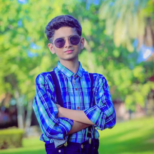 Ayyan Amir - Gallery Image 4