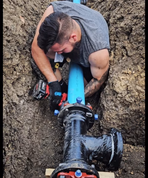 Izaiah Chavez - Gallery Image 15