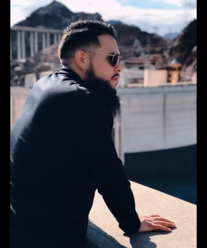 Izaiah Chavez - Gallery Image 11