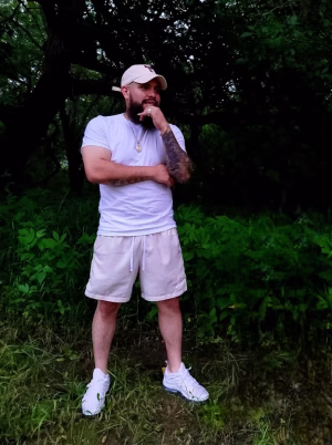 Izaiah Chavez - Gallery Image 3