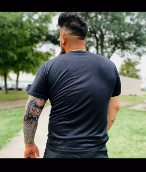 Izaiah Chavez - Gallery Image 4