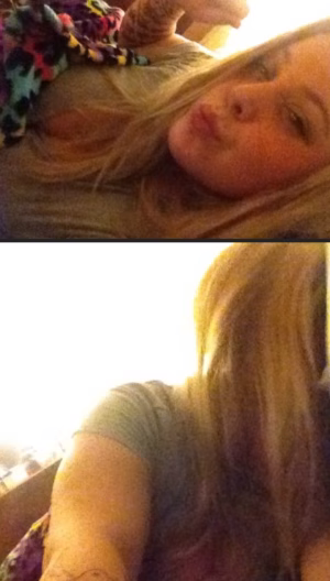 Stephanie jasko - Gallery Image 3