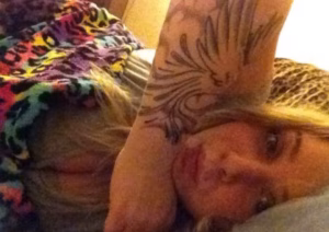 Stephanie jasko - Gallery Image 2