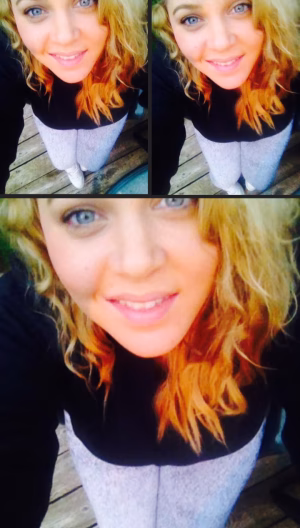 Stephanie jasko - Gallery Image 15