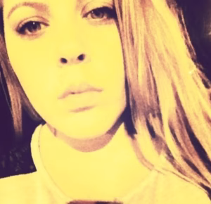 Stephanie jasko - Gallery Image 12