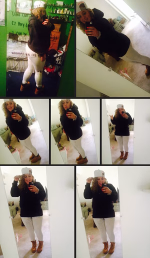 Stephanie jasko - Gallery Image 11