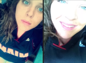 Stephanie jasko - Gallery Image 7