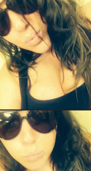 Stephanie jasko - Gallery Image 8