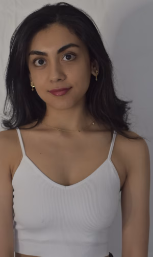 Shenika Tailor - Gallery Image 2